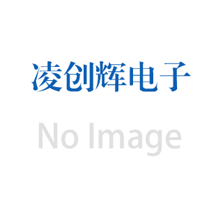 40P9.0-JMCS-G-B-TF(N) Image