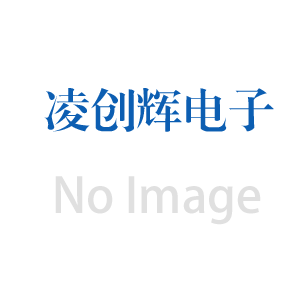 EQDP-014-09.00-SPU-TTL-5-S