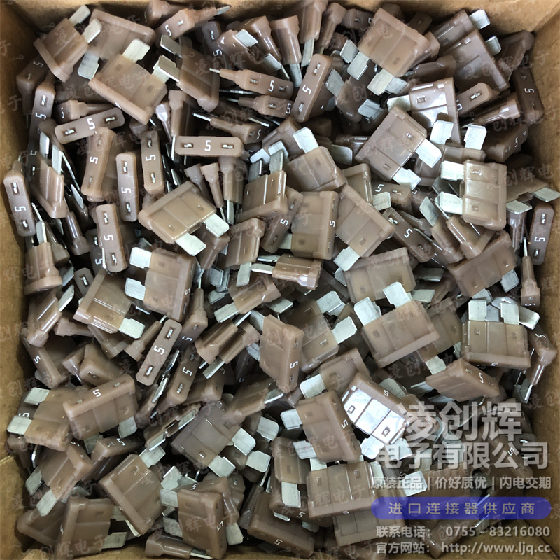 0287005.PXCN现货照片