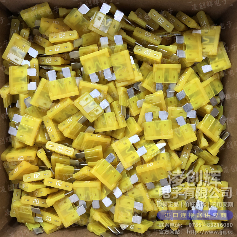 0287020.PXCN现货照片