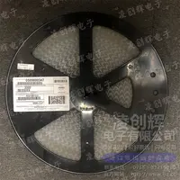 555600347现货照片