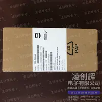 09032646825现货照片