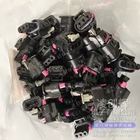 1-1718644-1现货照片