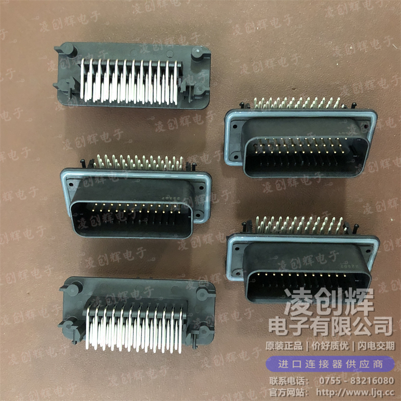 1-776163-1 - 图片1