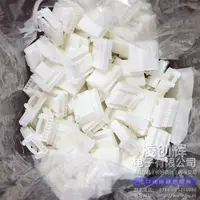 1376368-1现货照片