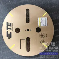 1393367-1现货照片