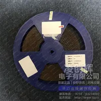 144969-1现货照片