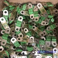 153.5631.5402现货照片