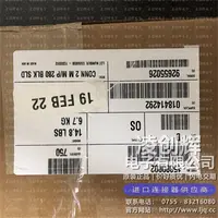 15300002现货照片