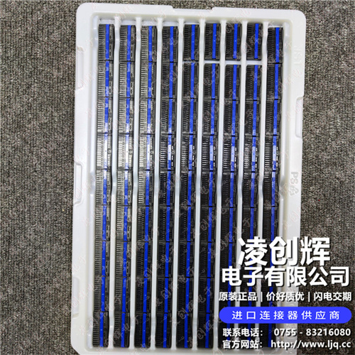 16CMEC-B-1A-K-B现货照片