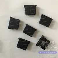 178214-1现货照片