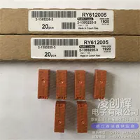 2-1393225-3现货照片