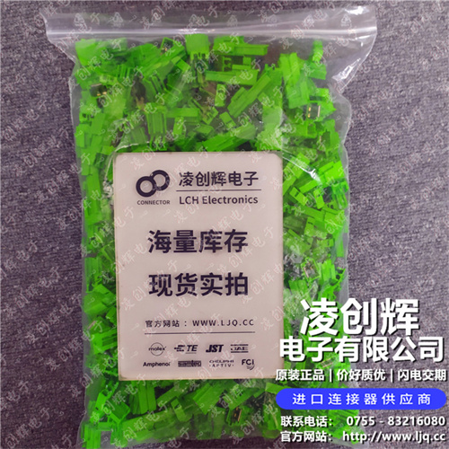 22-S5现货照片