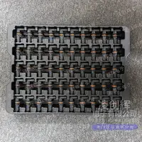 2362401-1现货照片