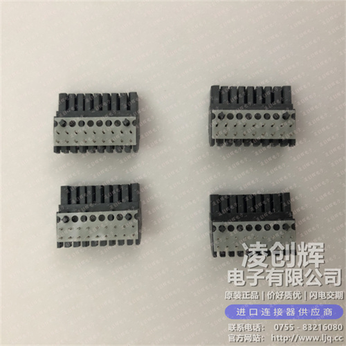 447641801现货照片