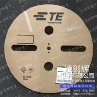 5-965908-1现货照片