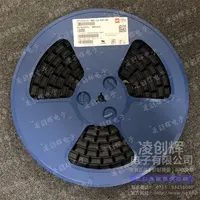 692121030100现货照片