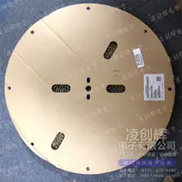 7009-5662-02现货照片