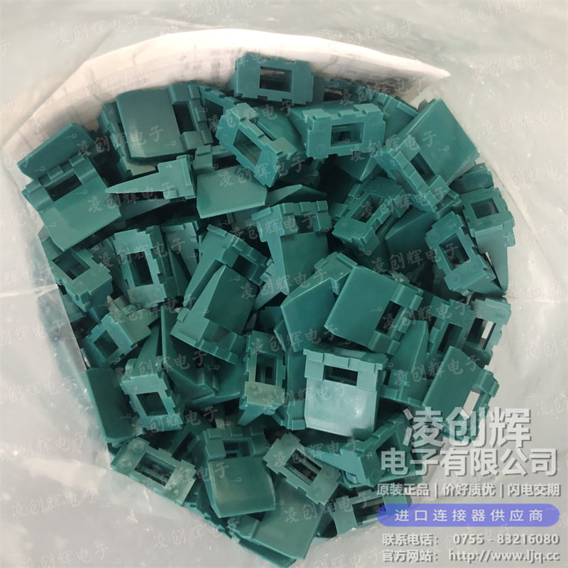 W6P现货照片
