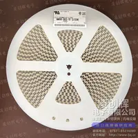 BM06B-SRSS-TB(LF)(SN)现货照片