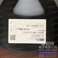 BM28B0.6-20DP/2-0.35V(51)现货照片