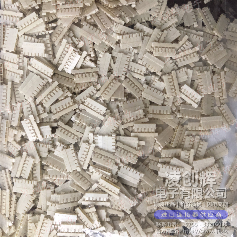 DF58-6S-1.2C现货照片