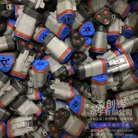 DT06-3S-P006现货照片