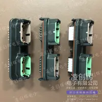 DTM1312PC12PDR008现货照片