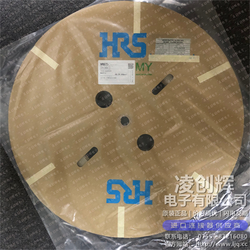 FX15-3032PCFB现货照片