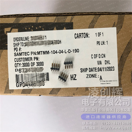 MTMM-104-04-L-D-190现货照片