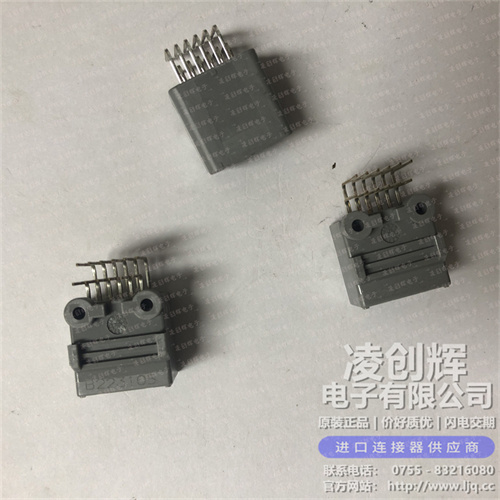 MX34012NF1现货照片