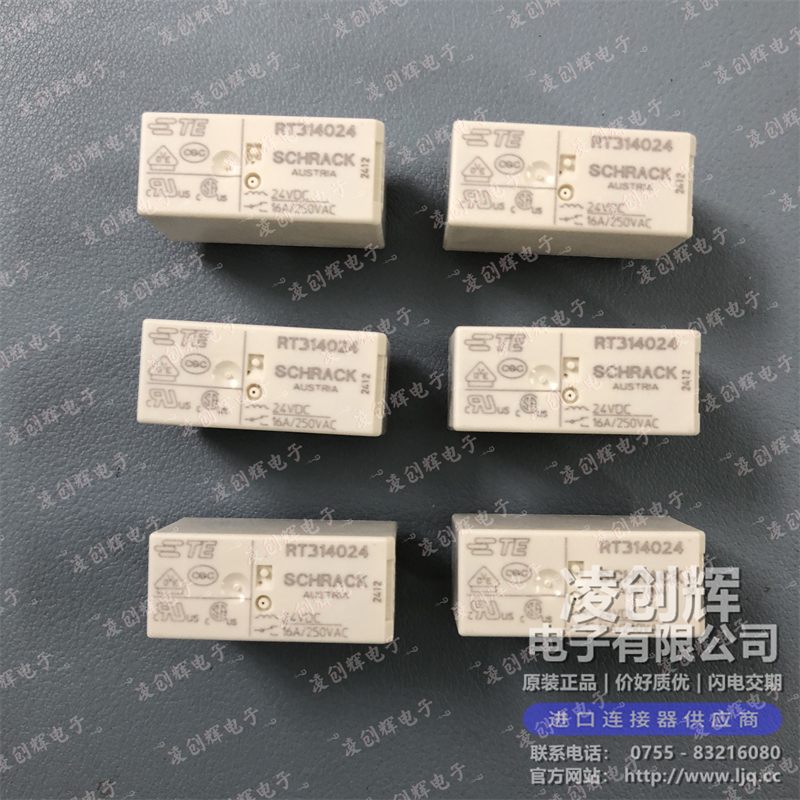 RT314024现货照片
