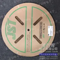 SPHD-001T-P0.5现货照片