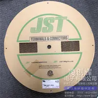 SPNI-001T-P0.5现货照片