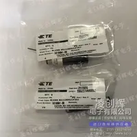 T4011008041-000现货照片