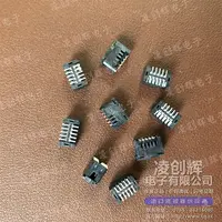 TFM-105-02-S-D-P现货照片