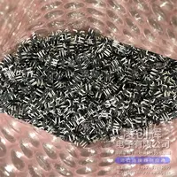 TMM-102-01-T-D-SM现货照片