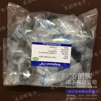 VENT-PQ1NBK-O8001现货照片