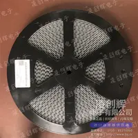 WR-120PB-VF-N1-R1500现货照片