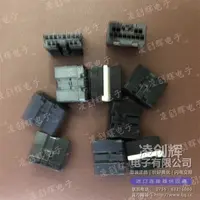 ZE05-12DS-HU/R现货照片