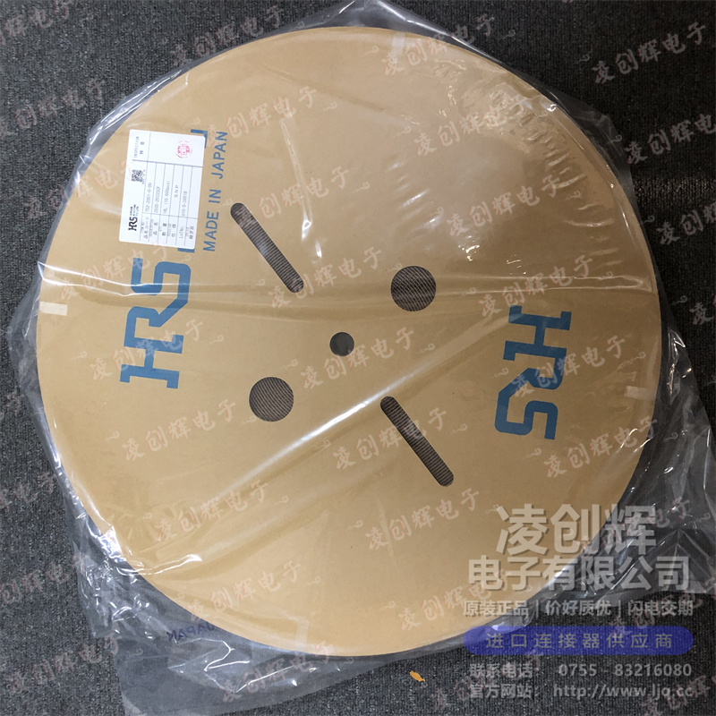 ZE05-2022SCF现货照片