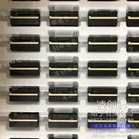 ZE05-24DS-HU/R现货照片