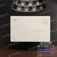 ZE05H-12DP-2H现货照片