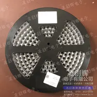 ZE05H-12DP-2V现货照片