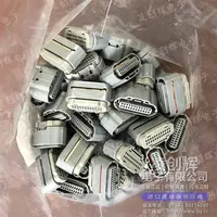 ZE064W-24DS-HU/R(B)现货照片