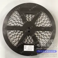 ZG05L2-16P-1.8H现货照片