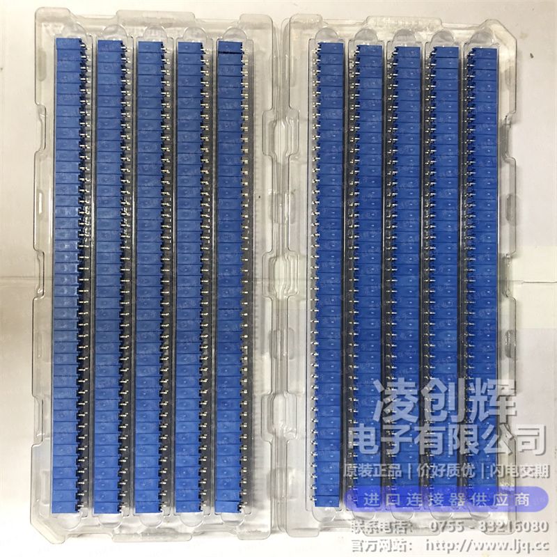 1510481201 - 图片2