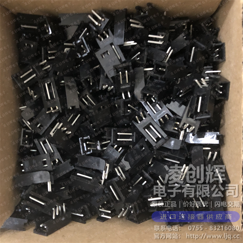 280377-1 - 图片3