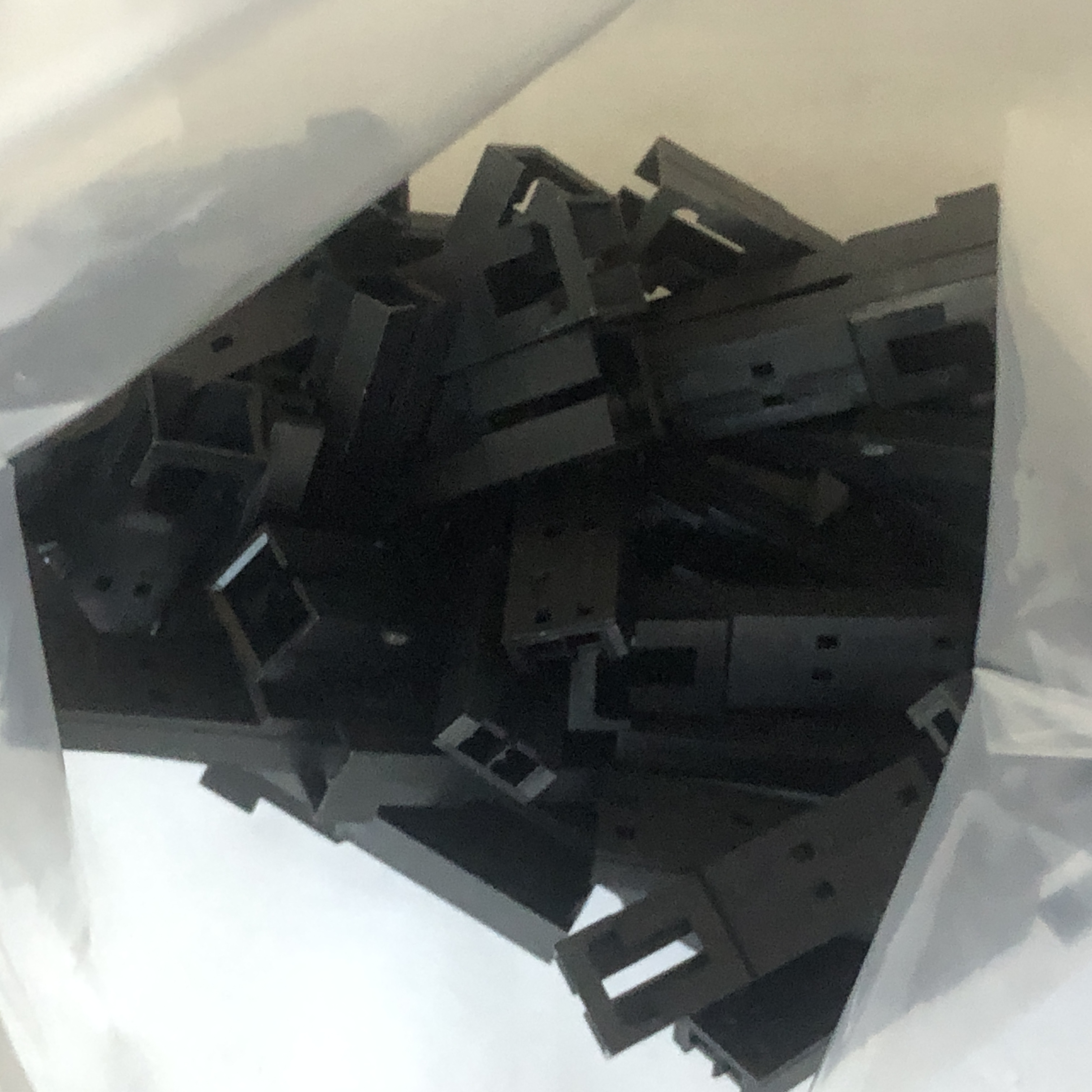 701070001现货照片