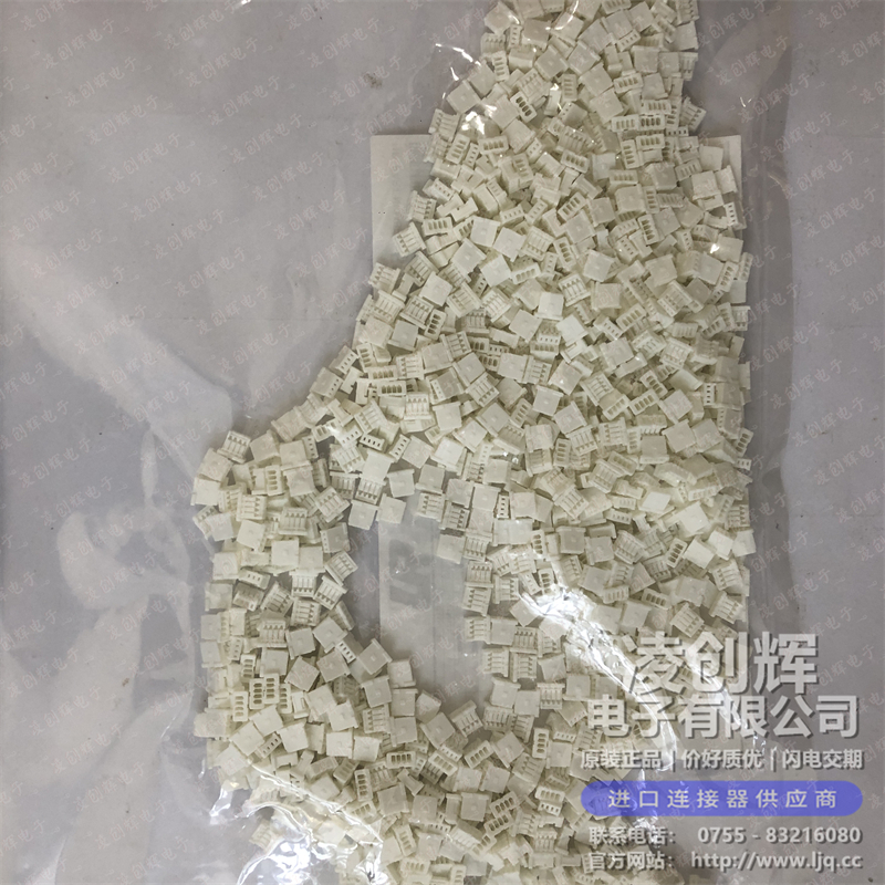 5013300400 - 图片4